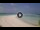 Webcam in Kuredu Island (Lhaviyani-Atoll), 1503.5 km entfernt