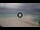 Webcam in Kuredu Island (Lhaviyani Atoll), 151 km