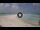 Webcam in Kuredu Island (Lhaviyani Atoll), 0.3 mi away