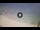 Webcam in Île de Kuredu (Atoll de Lhaviyani), 151 km