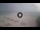 Webcam in Kuredu Island (Lhaviyani Atoll), 72.8 mi away