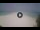 Webcam in Kuredu Island (Lhaviyani Atoll), 39.3 mi away