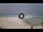 Webcam in Kuredu Island (Lhaviyani-Atoll), 1122.5 km entfernt