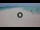Webcam in Kuredu Island (Lhaviyani Atoll), 1503.5 km