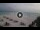 Webcam in Kuredu Island (Lhaviyani Atoll), 31 km
