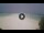Webcam in Kuredu Island (Lhaviyani Atoll), 125 km