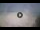 Webcam in Kuredu Island (Lhaviyani-Atoll), 188.8 km entfernt