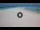 Webcam in Kuredu Island (Lhaviyani Atoll), 2.7 mi away