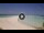 Webcam in Kuredu Island (Lhaviyani Atoll), 48.2 mi away