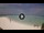 Webcam in Kuredu Island (Lhaviyani Atoll), 372.5 mi away