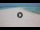 Webcam in Kuredu Island (Lhaviyani-Atoll), 0.8 km
