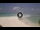 Webcam in Kuredu Island (Lhaviyani-Atoll), 81.5 km entfernt