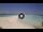Webcam in Kuredu Island (Lhaviyani Atoll), 125 km