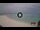 Webcam in Kuredu Island (Lhaviyani Atoll), 0.4 mi away