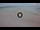 Webcam in Île de Kuredu (Atoll de Lhaviyani), 0.8 km