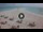 Webcam in Kuredu Island (Lhaviyani Atoll), 1503.5 km