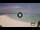 Webcam in Kuredu Island (Lhaviyani Atoll), 432 mi away