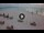 Webcam in Kuredu Island (Lhaviyani Atoll), 11.9 mi away