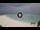 Webcam in Kuredu Island (Lhaviyani-Atoll), 1.1 km entfernt