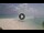 Webcam in Kuredu Island (Lhaviyani-Atoll), 582.6 km entfernt