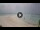 Webcam in Kuredu Island (Lhaviyani-Atoll), 936.9 km entfernt