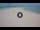 Webcam in Kuredu Island (Lhaviyani Atoll), 1503.5 km