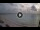 Webcam in Kuredu Island (Lhaviyani Atoll), 19.9 mi away