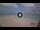 Webcam in Kuredu Island, 0.8 km