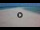 Webcam in Kuredu Island (Lhaviyani Atoll), 48.2 mi away