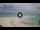 Webcam in Kuredu Island (Lhaviyani Atoll), 58.8 mi away