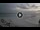 Webcam in Kuredu Island, 188.8 km