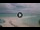 Webcam in Kuredu Island, 936.9 km