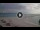 Webcam in Kuredu Island, 125 km