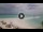 Webcam in Kuredu Island (Lhaviyani-Atoll), 152.3 km entfernt