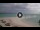 Webcam in Île de Kuredu (Atoll de Lhaviyani), 173.7 km