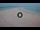 Webcam in Kuredu Island (Lhaviyani Atoll), 522.7 km