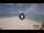 Webcam in Kuredu Island (Lhaviyani-Atoll), 0.8 km