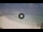 Webcam in Kuredu Island (Lhaviyani Atoll), 580.1 mi away