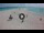 Webcam in Kuredu Island (Lhaviyani Atoll), 1503.5 km
