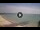 Webcam in Kuredu Island (Lhaviyani-Atoll), 1119.8 km entfernt