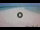 Webcam in Kuredu Island (Lhaviyani-Atoll), 936.9 km entfernt