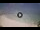 Webcam in Île de Kuredu (Atoll de Lhaviyani), 1503.5 km