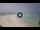 Webcam in Kuredu Island (Lhaviyani Atoll), 51.7 km