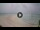 Webcam in Kuredu Island, 51.7 km