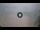 Webcam in Kuredu Island (Lhaviyani Atoll), 1503.5 km