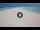 Webcam in Kuredu Island (Lhaviyani-Atoll), 182.8 km entfernt