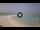 Webcam in Kuredu Island (Lhaviyani-Atoll), 296.2 km entfernt
