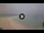 Webcam in Île de Kuredu (Atoll de Lhaviyani), 102 km