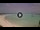 Webcam in Kuredu Island (Lhaviyani Atoll), 31 km