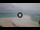 Webcam in Kuredu Island (Lhaviyani Atoll), 48.2 mi away
